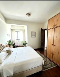 Stratford Court (D16), Condominium #616619841
